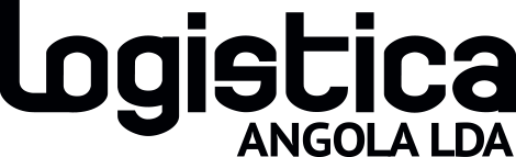 Logística Angola
